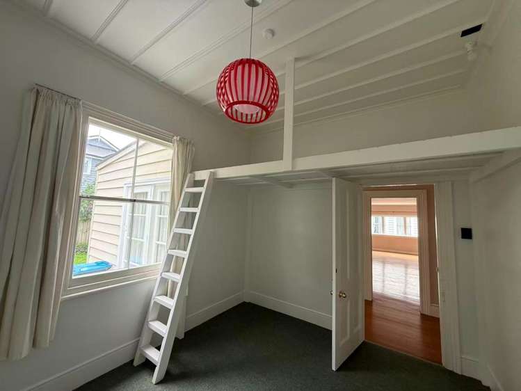 14 Carrick Place Mt Eden_8