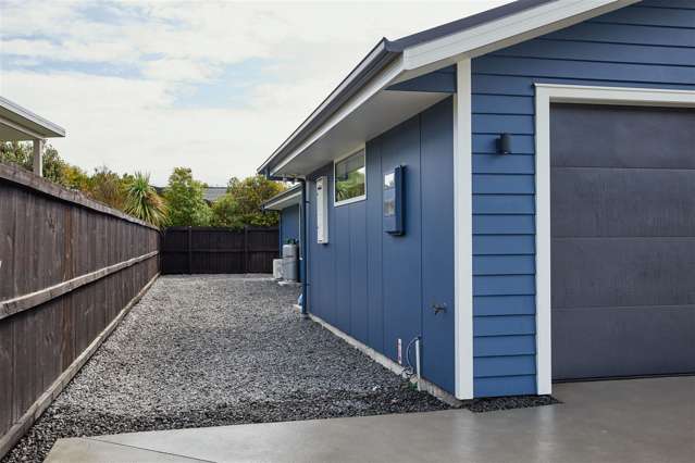 45 Kotuku Road Kaikoura_3