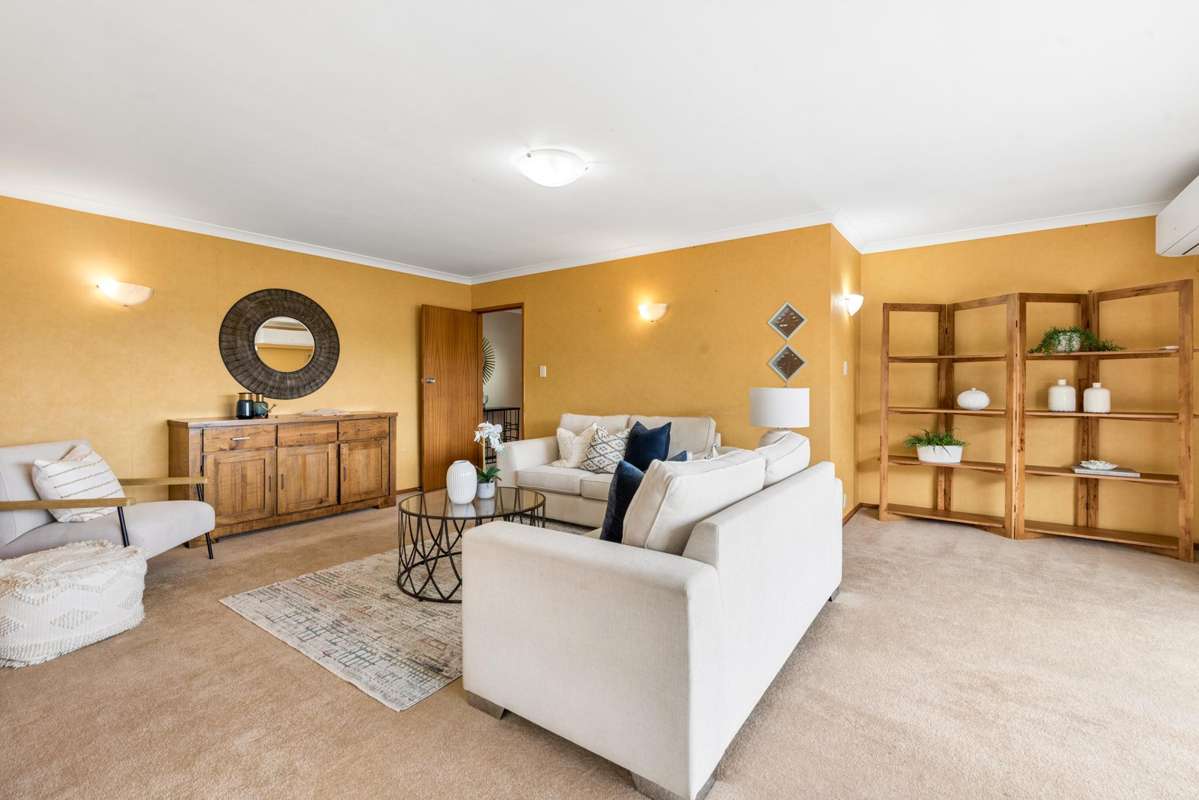 27 Vanbrugh Place_2
