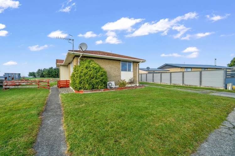 32 Ottrey Street Clifton_25