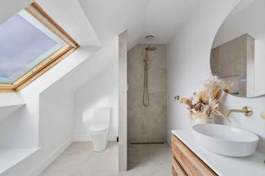 196 Pukehina Parade_1