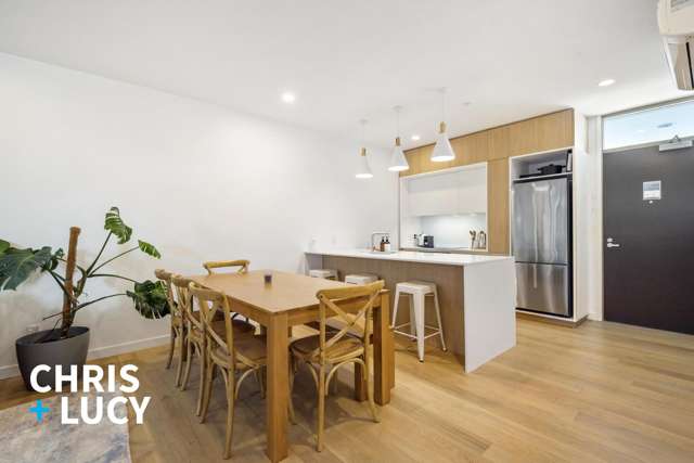 202/88 Te Oneroa Way Long Bay_4