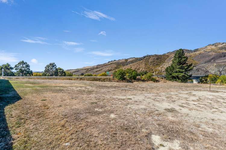 52 Sunhaven Cove Cromwell_7