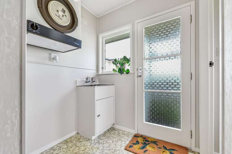 165a Clarkin Road Fairfield_12