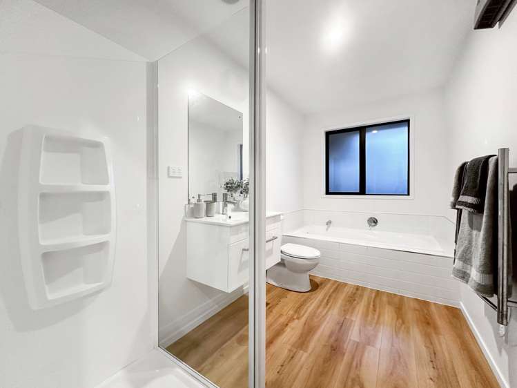 21 Sandstone Crescent Rolleston_11