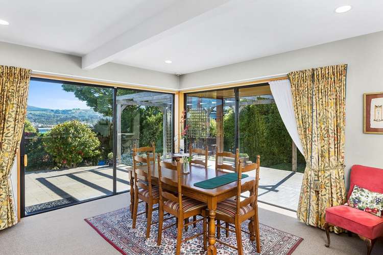 18 Cornwall Street Vauxhall_7