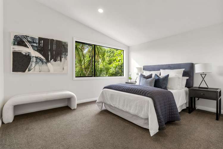 9B Crescent Road 1761_15