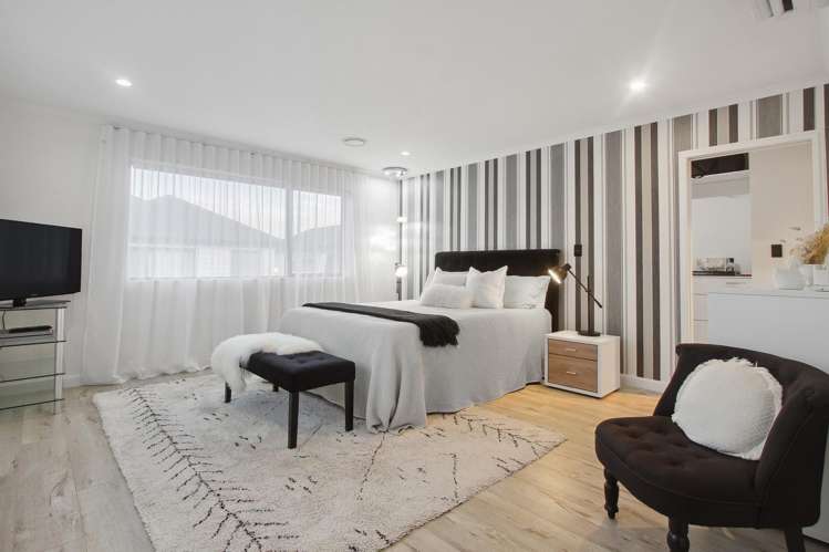 16 Camp X Place Whenuapai_18