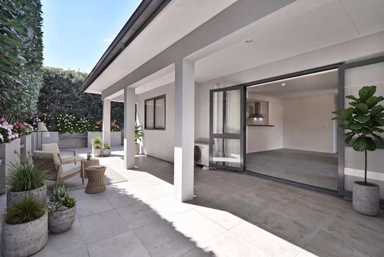 703A Whitehead Road_0