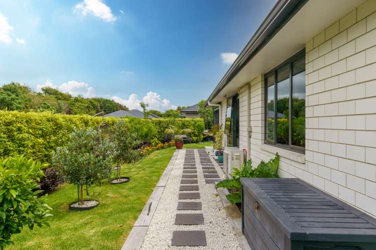 18 Park Rise Mangawhai Heads_32