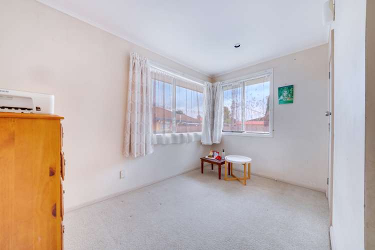 1/40 Hill Crescent Papakura_7