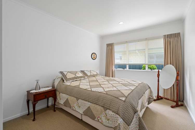 61 Grosvenor Street Cambridge_10