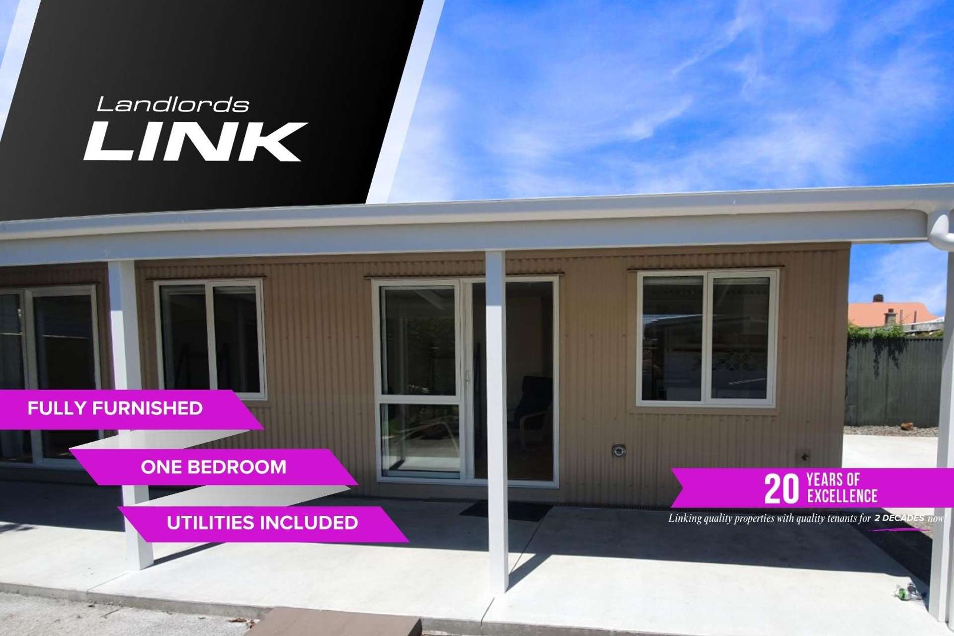 1/60 Nelson Street 1235_0