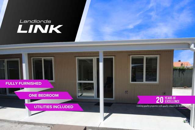 1/60 Nelson Street 1235_1