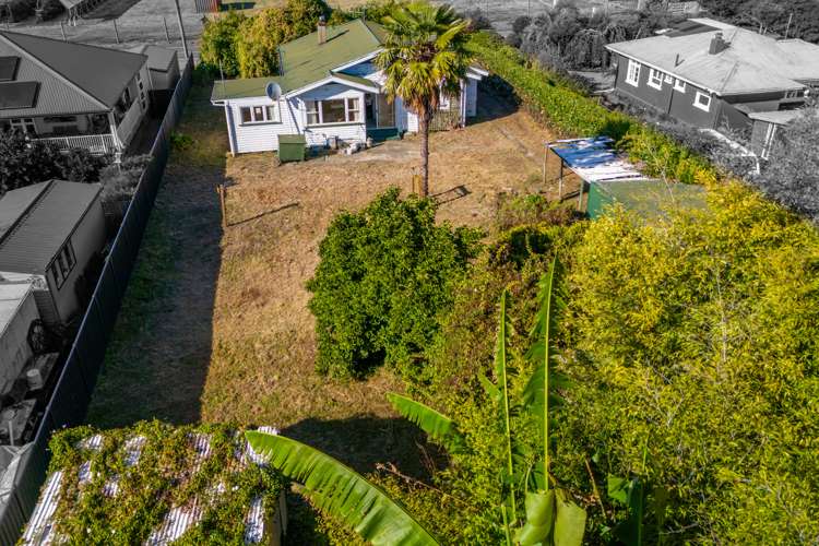 74 Old Mill Road Motueka_3