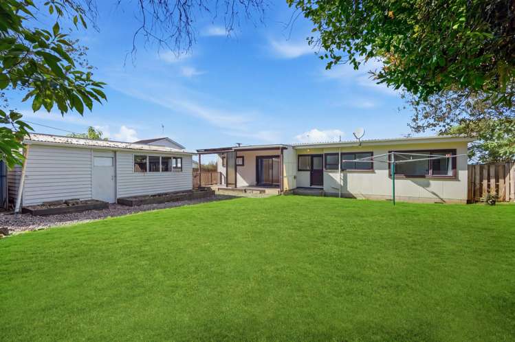 34 Mataroa Road Mount Wellington_8