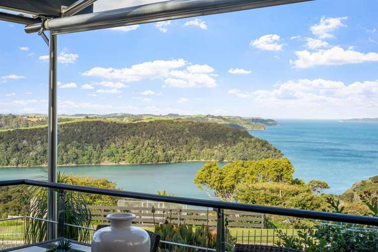 5 Kotare Place Sandspit_10