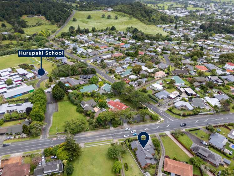 80 Three Mile Bush Road Te Kamo_35