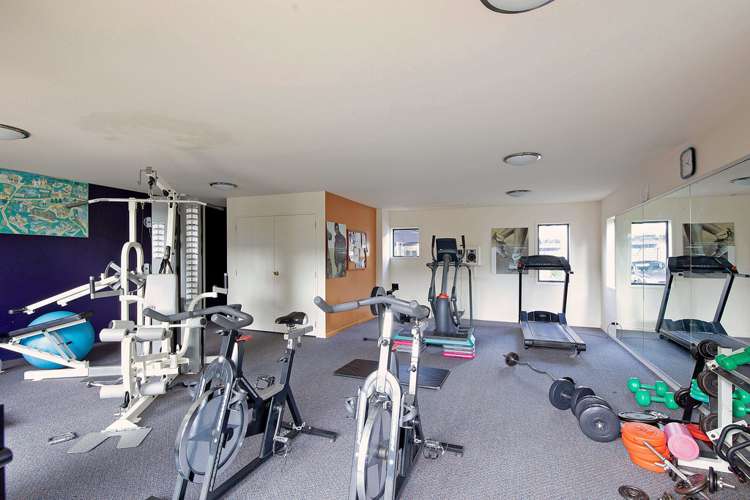 3/24 Norrie Avenue Mount Albert_16