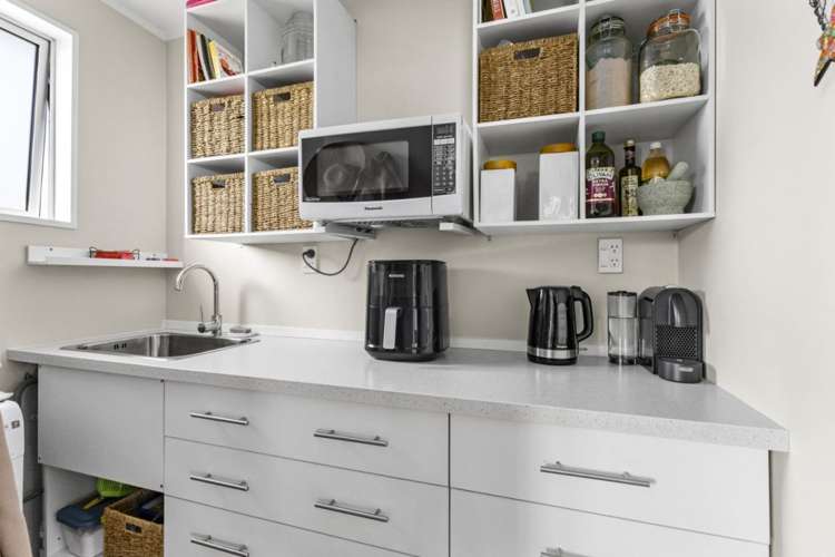 27 Patton Street Methven_5