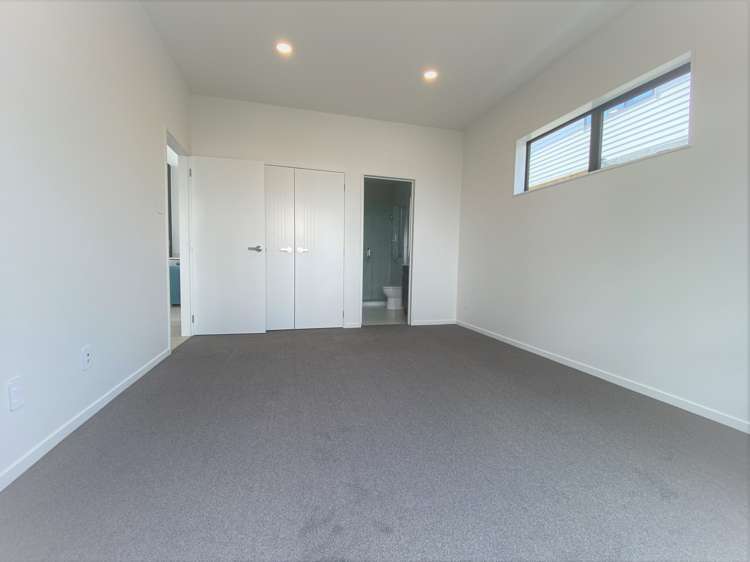 29 Riroriro Road Hobsonville_7