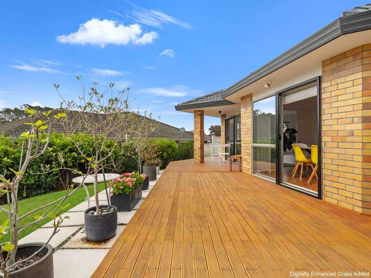 9 Fleetwood Drive Henderson_15