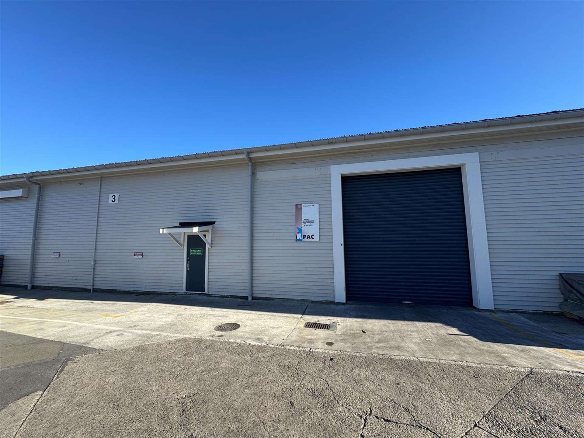 115 Gracefield Road Gracefield_0