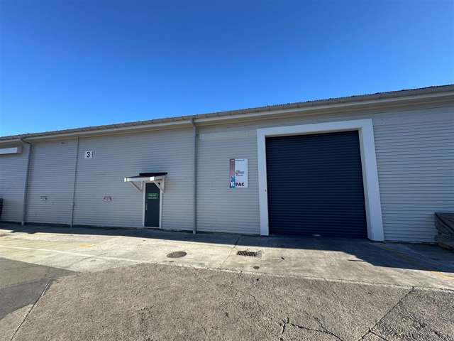 Cheapest Rent in Town – Secure Quickly