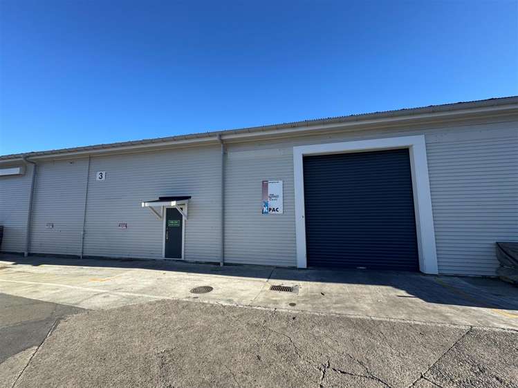 115 Gracefield Road Gracefield_0