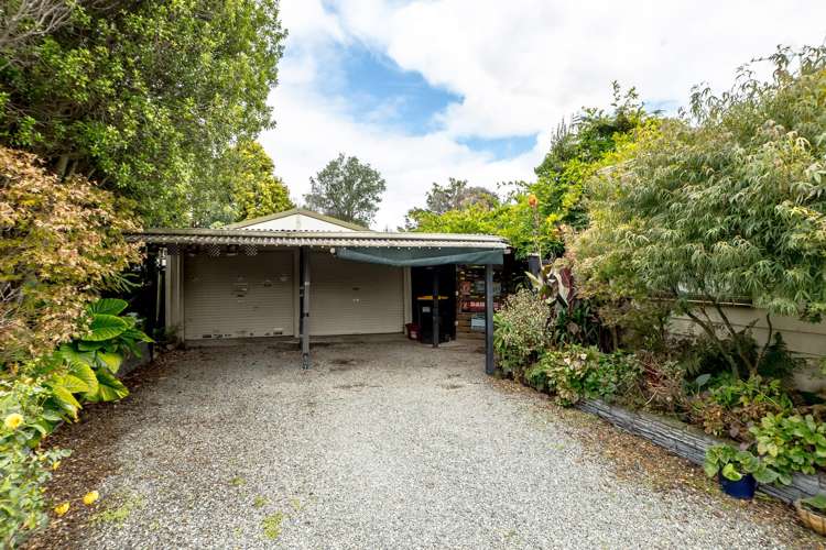 17 Waterhouse Street Masterton_23