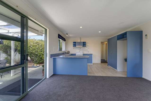 27 Kingsford Drive Stoke_3