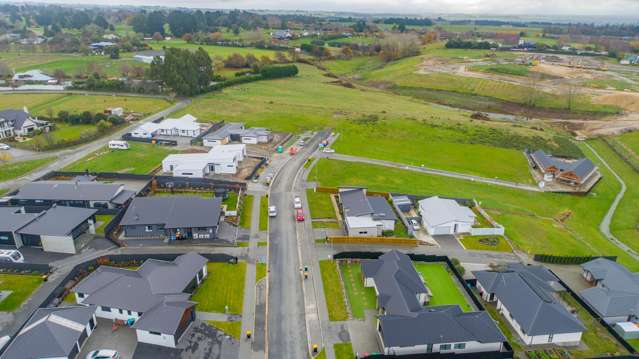 119 Dobson Street Gleniti_1