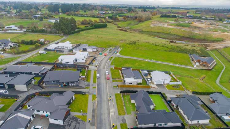 119 Dobson Street Gleniti_1