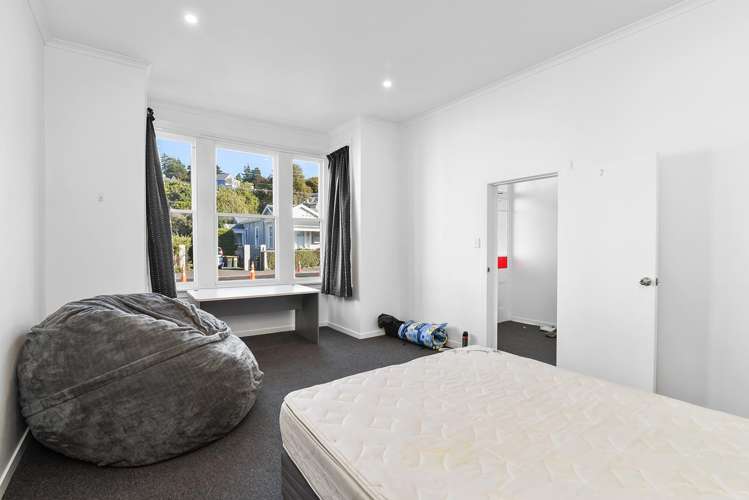 65 Arthur Street Dunedin Central_16