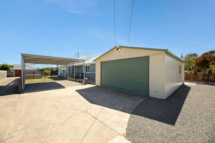 18 Stratford Street Blenheim Central_15