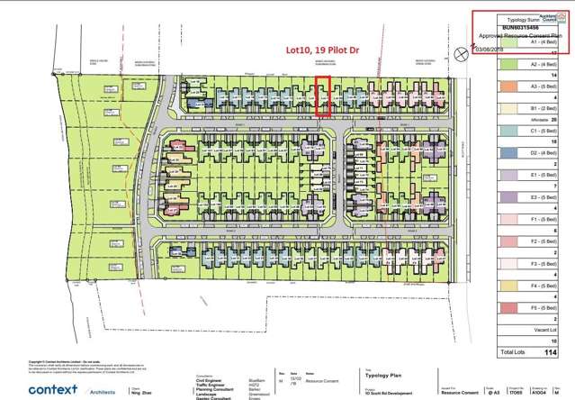 19 Pilot Drive Hobsonville_1