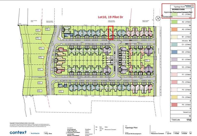 19 Pilot Drive Hobsonville_1