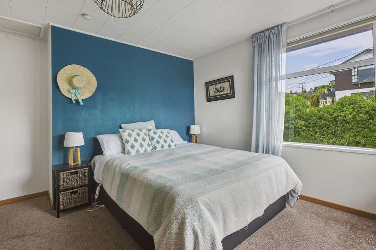 21 Leven Street Roslyn_12