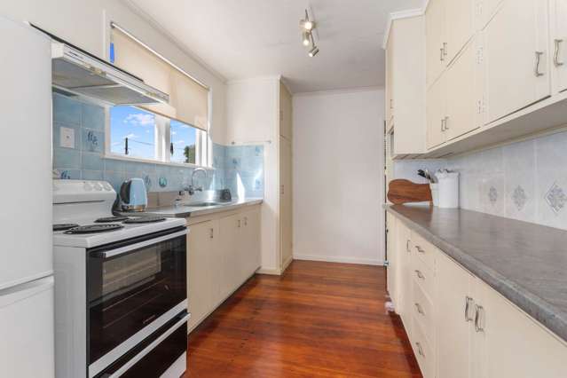 80 Keyte Street Otangarei_3