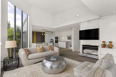 4A Westwood Terrace_4