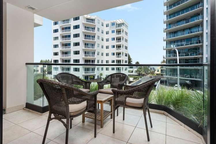 P1/11 Maunganui Road, Mount Maunganui 3116 Mount Maunganui_14