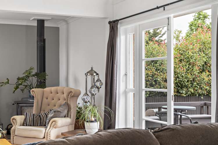 8 New York Street Martinborough_9