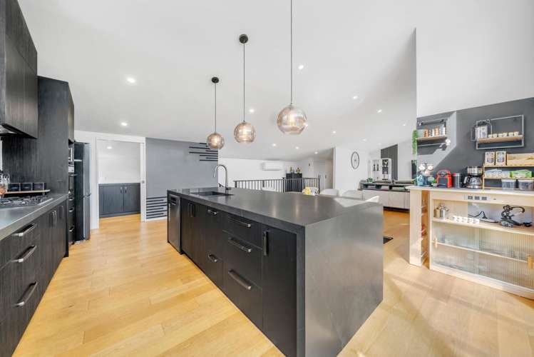 6 Mara Waina Place Swanson_11