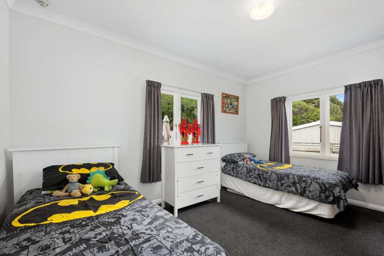 31 Mangaroa Hill Road Clouston Park_7