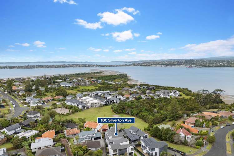 16C Silverton Avenue Wai O Taiki Bay_20