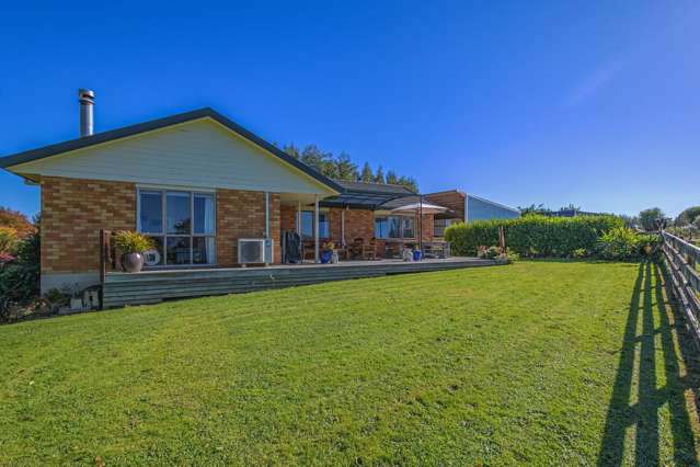10 Haggerty Street Kimbolton_2