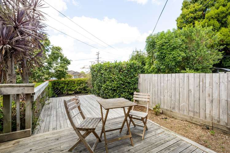 330 Pakura Street Te Awamutu_6