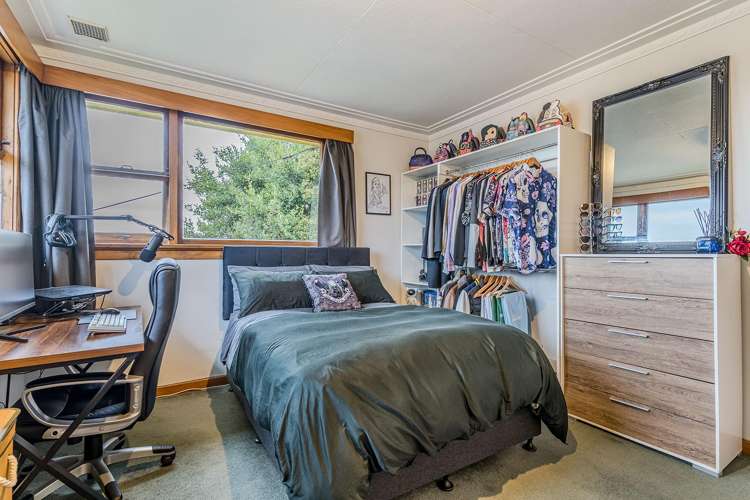 70a Heriot Row North Dunedin_11