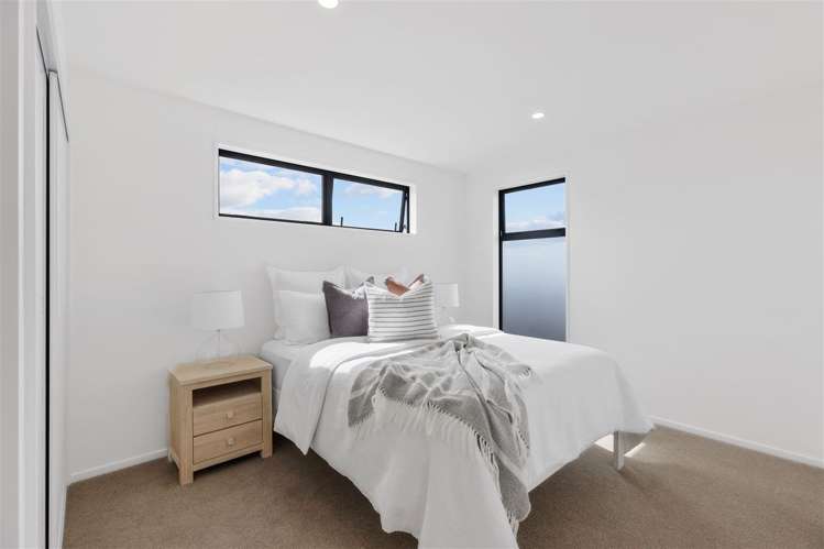 3/651 Worcester Street Linwood_8