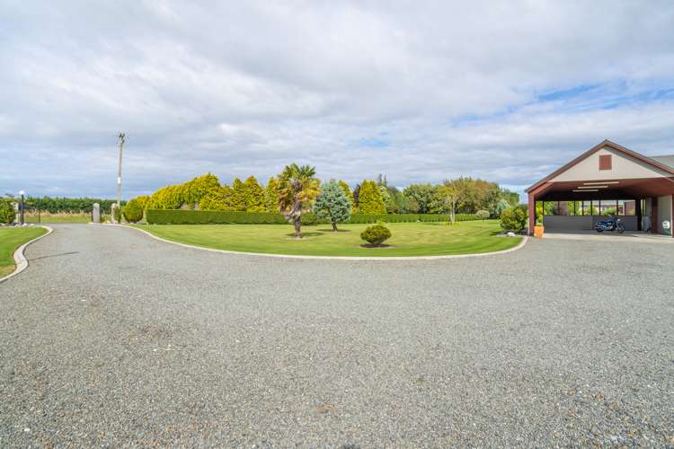 12 Millton Park Road Mill Road_45